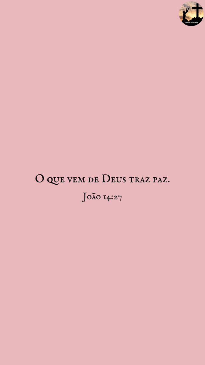 MENSAGEM DO DIA!!!! PARA REFLETIR!!!