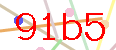 código captcha